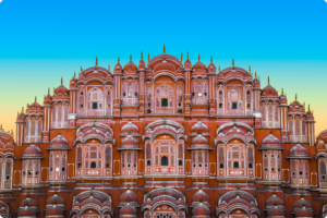 Rajasthan Tour Packages