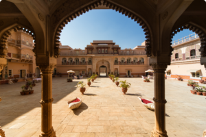 Rajasthan Tour Packages