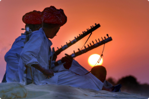 Rajasthan Tour Packages