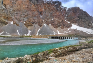 LADAKH TOUR PACKAGES-4N/5D